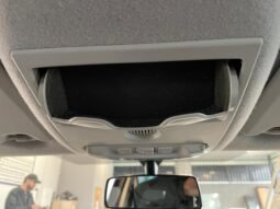 Ford EcoSport FREESTYLE 2021 completo
