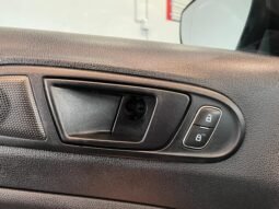 Ford EcoSport FREESTYLE 2021 completo
