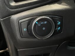 Ford EcoSport FREESTYLE 2021 completo