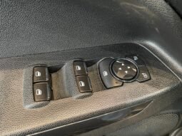 Ford EcoSport FREESTYLE 2021 completo