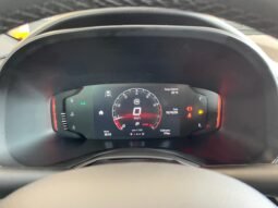 Fiat Toro Ultra 2026 completo