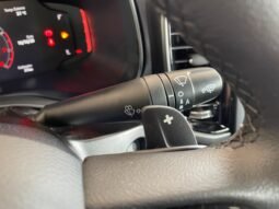 Fiat Toro Ultra 2026 completo
