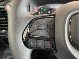 Fiat Toro Ultra 2026 completo