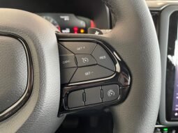Fiat Toro Ultra 2026 completo