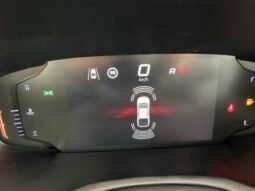 Fiat Toro Ultra 2026 completo