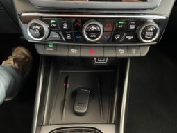 Fiat Toro Ultra 2026 completo