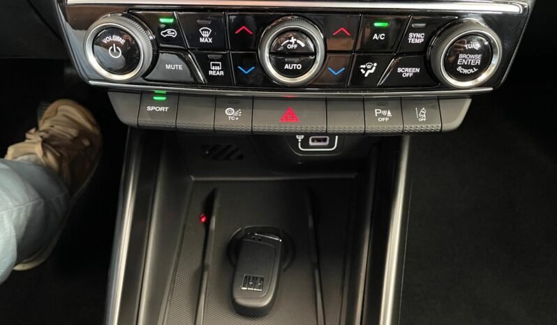 Fiat Toro Ultra 2026 completo