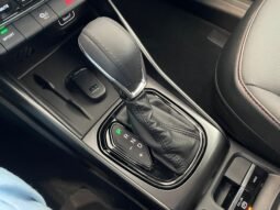 Fiat Toro Ultra 2026 completo