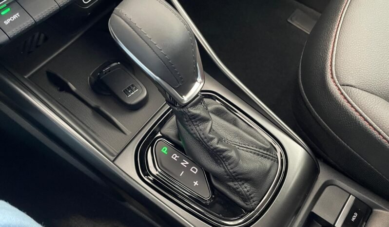 Fiat Toro Ultra 2026 completo