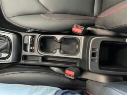 Fiat Toro Ultra 2026 completo