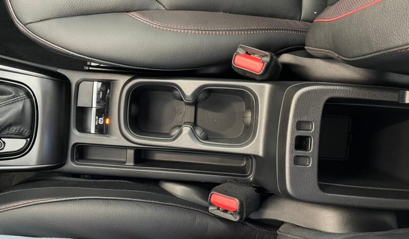 Fiat Toro Ultra 2026 completo