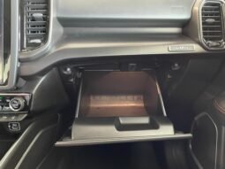 Fiat Toro Ultra 2026 completo