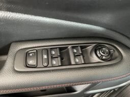 Fiat Toro Ultra 2026 completo