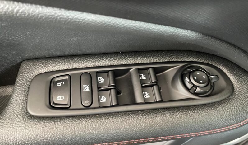 Fiat Toro Ultra 2026 completo