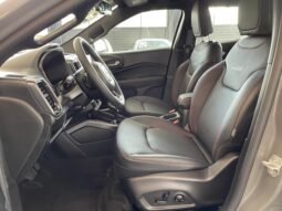 Fiat Toro Ultra 2026 completo