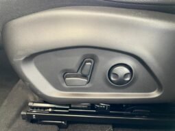 Fiat Toro Ultra 2026 completo