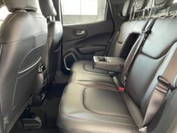 Fiat Toro Ultra 2026 completo
