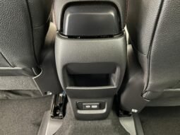 Fiat Toro Ultra 2026 completo