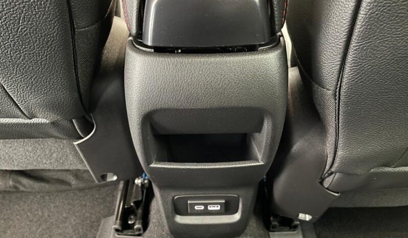 Fiat Toro Ultra 2026 completo
