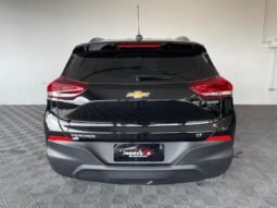 Chevrolet TRACKER LT 2022