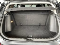 Chevrolet TRACKER LT 2022 completo