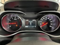 Chevrolet TRACKER LT 2022 completo