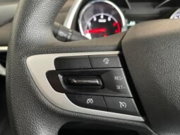 Chevrolet TRACKER LT 2022 completo