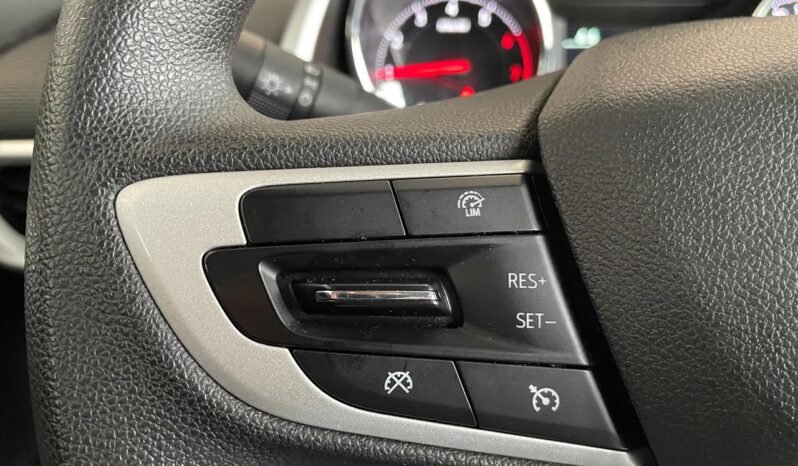 Chevrolet TRACKER LT 2022 completo