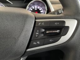 Chevrolet TRACKER LT 2022 completo