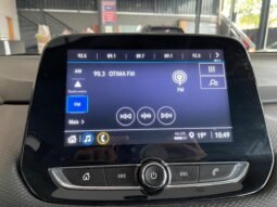 Chevrolet TRACKER LT 2022 completo