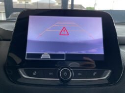 Chevrolet TRACKER LT 2022 completo