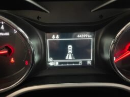 Chevrolet TRACKER LT 2022 completo
