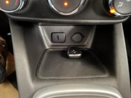 Chevrolet TRACKER LT 2022 completo