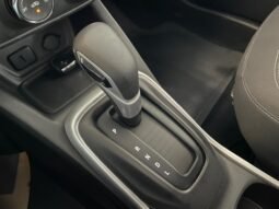Chevrolet TRACKER LT 2022 completo