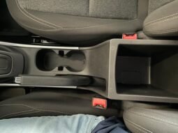 Chevrolet TRACKER LT 2022 completo