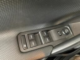 Chevrolet TRACKER LT 2022 completo