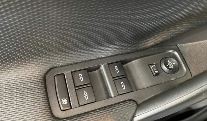 Chevrolet TRACKER LT 2022 completo