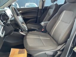 Chevrolet TRACKER LT 2022 completo