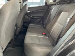 Chevrolet TRACKER LT 2022 completo