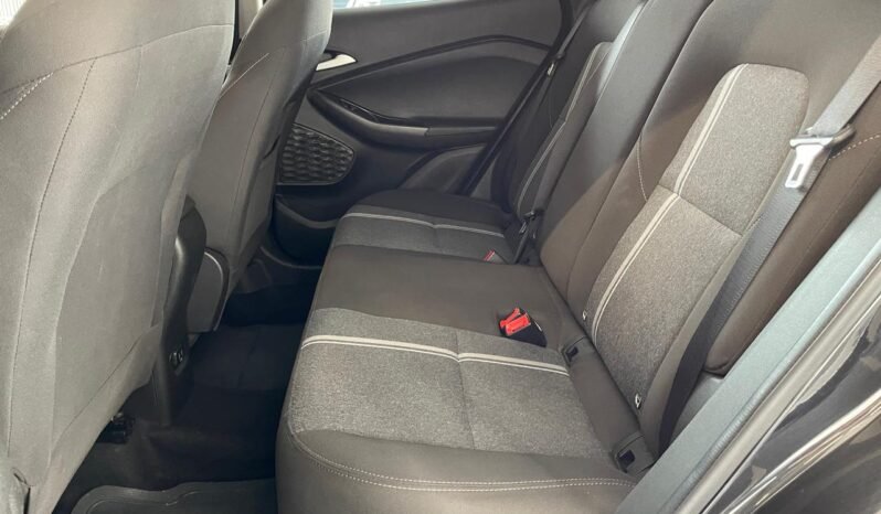 Chevrolet TRACKER LT 2022 completo