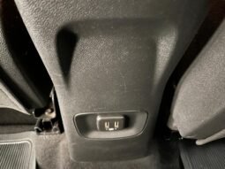 Chevrolet TRACKER LT 2022 completo