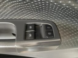 Volkswagen Voyage Trendline 2015 completo