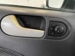 Volkswagen Voyage Trendline 2015 completo