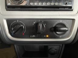 Volkswagen Voyage Trendline 2015 completo