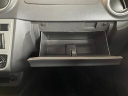 Volkswagen Voyage Trendline 2015 completo