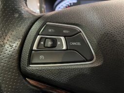 Caoa Chery Tiggo 5X TXS 2022 completo