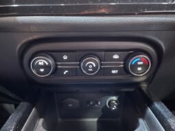 Caoa Chery Tiggo 5X TXS 2022 completo