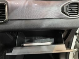 Caoa Chery Tiggo 5X TXS 2022 completo