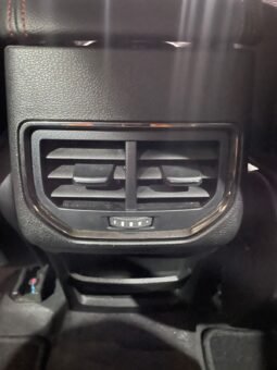 Caoa Chery Tiggo 5X 2022 completo