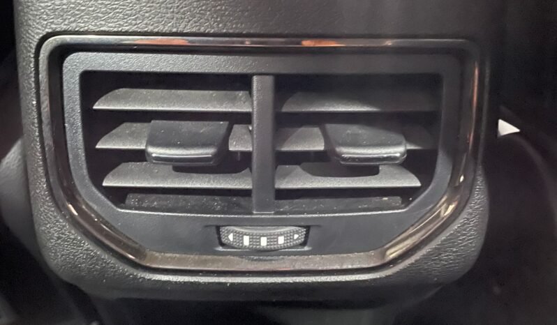 Caoa Chery Tiggo 5X 2022 completo